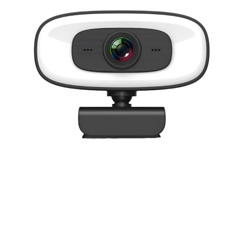 mini cam hd