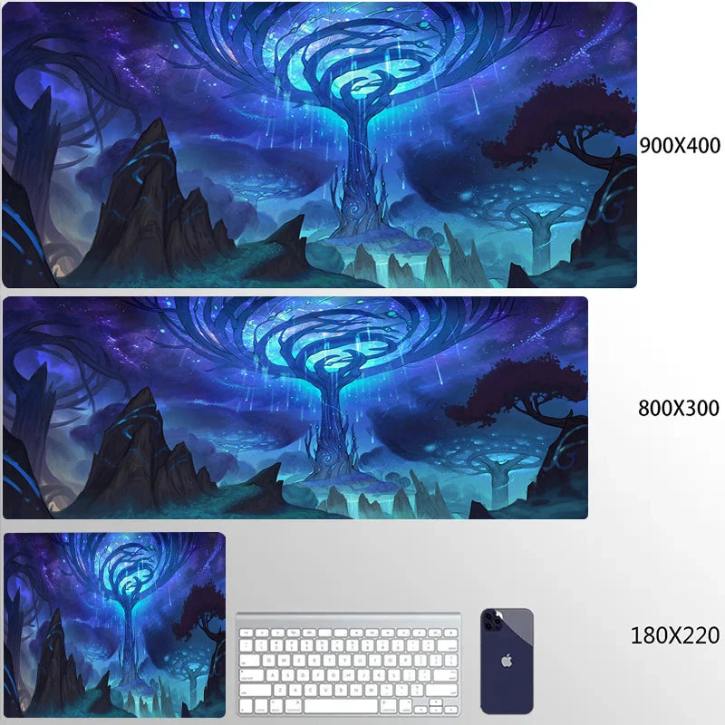 47277847642349|47277847740653|47277847773421