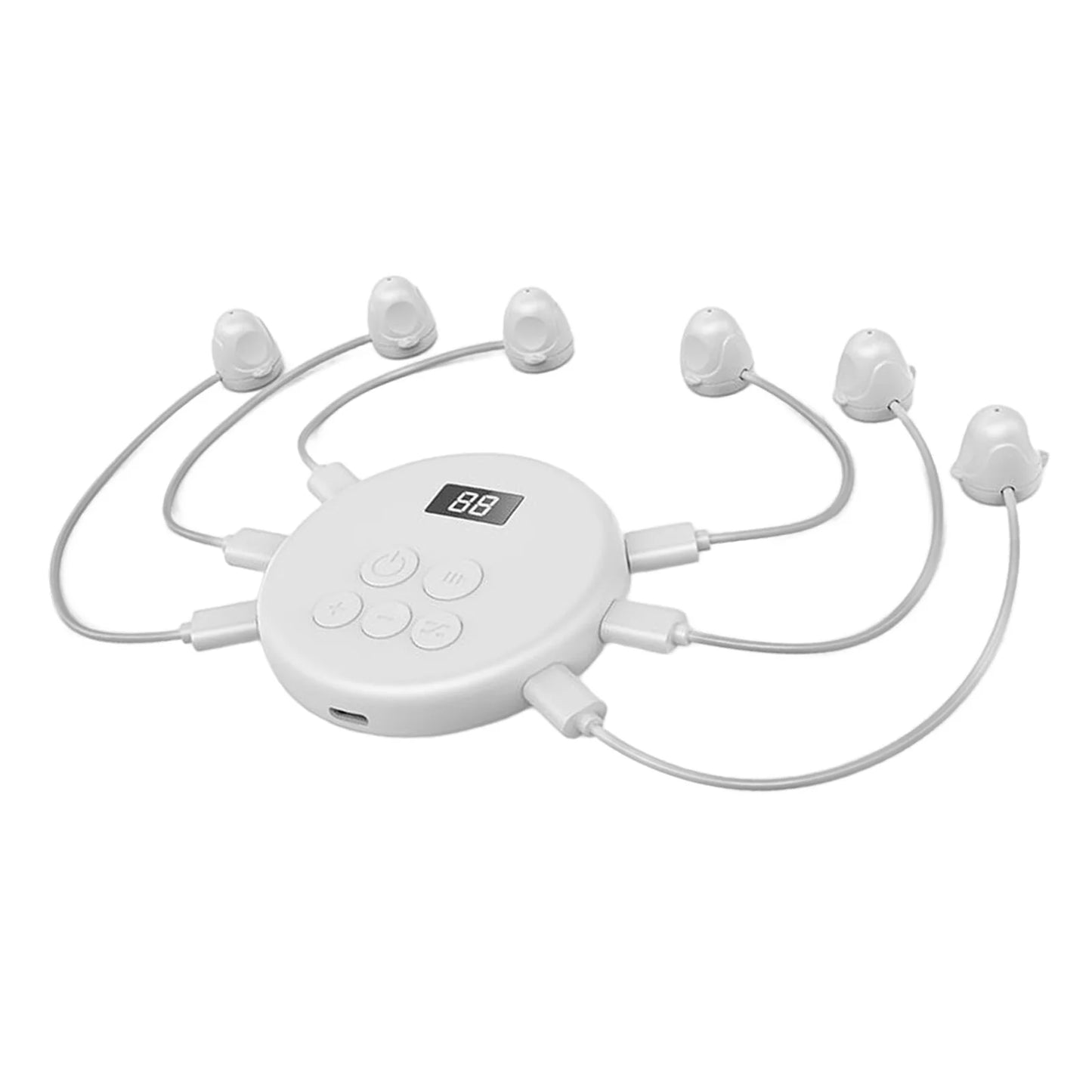 Clicker Automatique