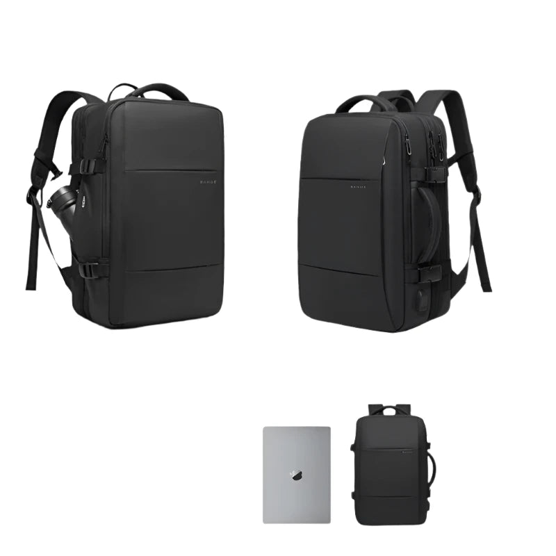 sac ordinateur voyage