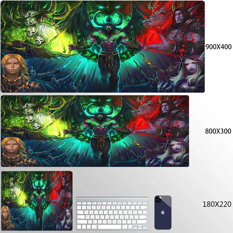 47277848232173|47277848330477|47277848363245