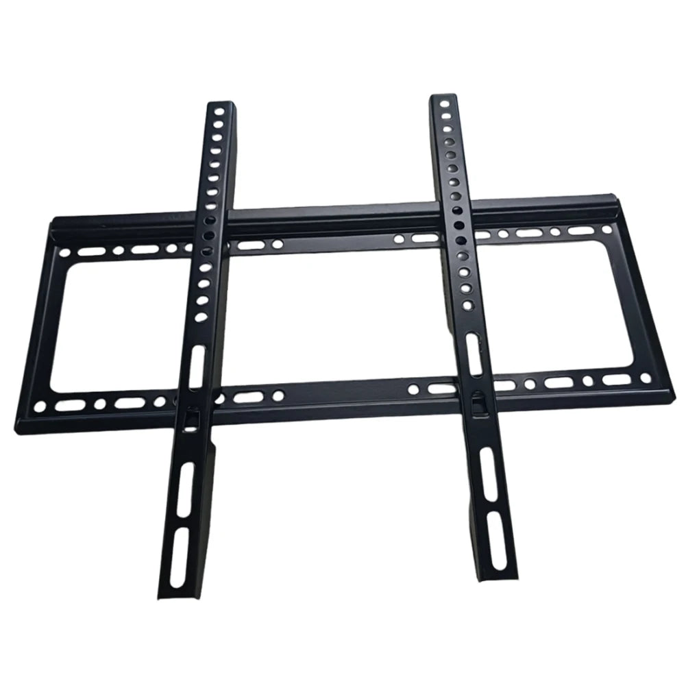 support TV