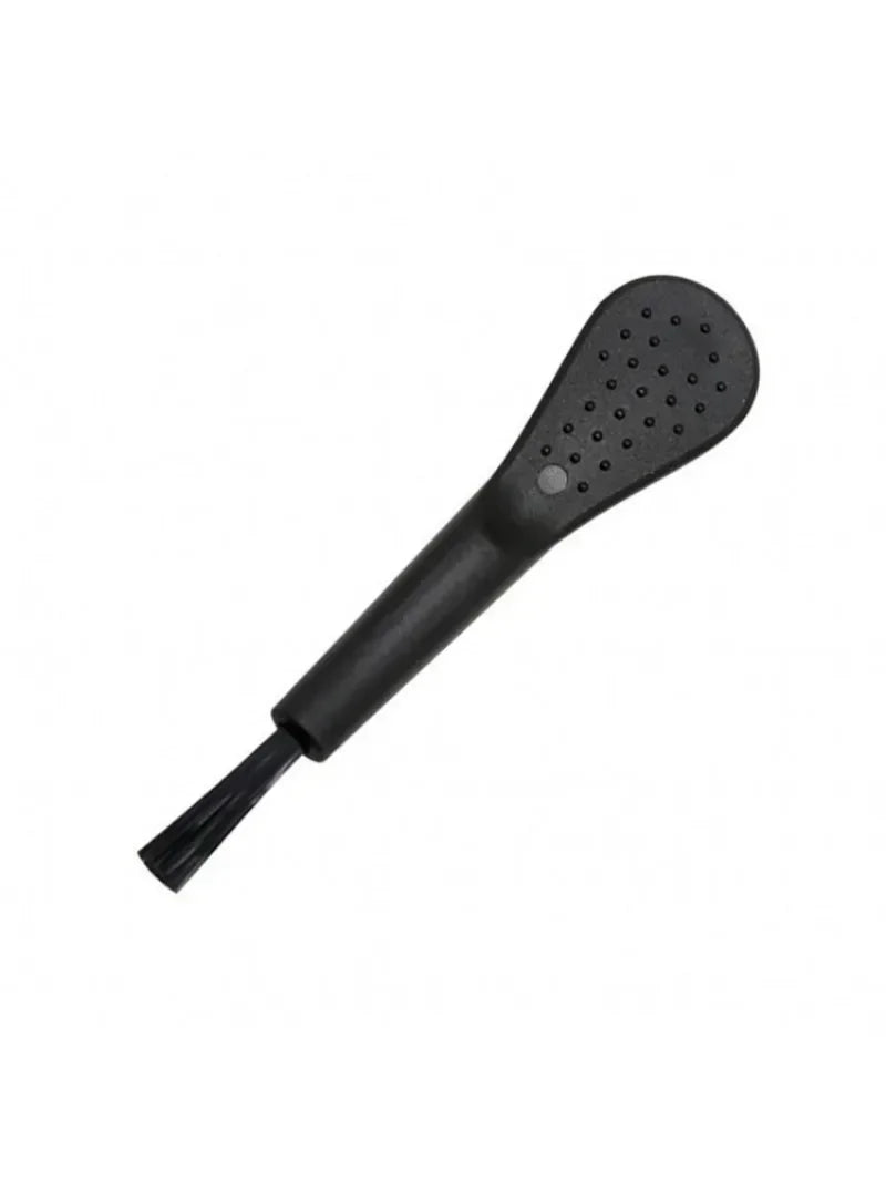 mini brosse nettoyage clavier