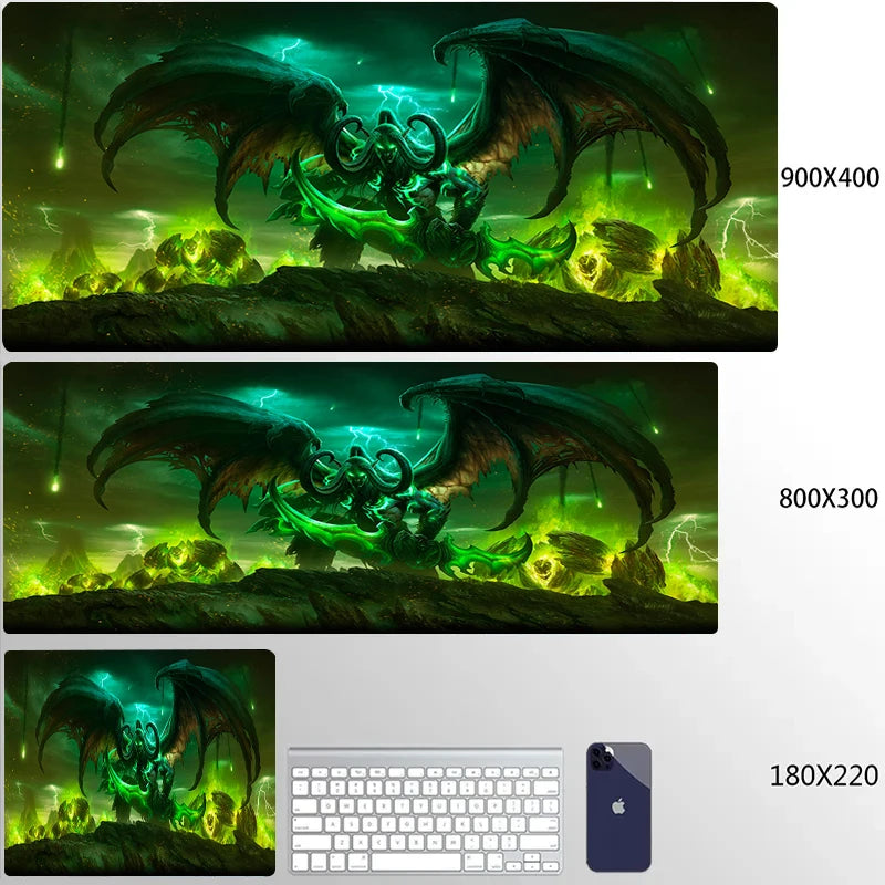47277847281901|47277847347437|47277847380205