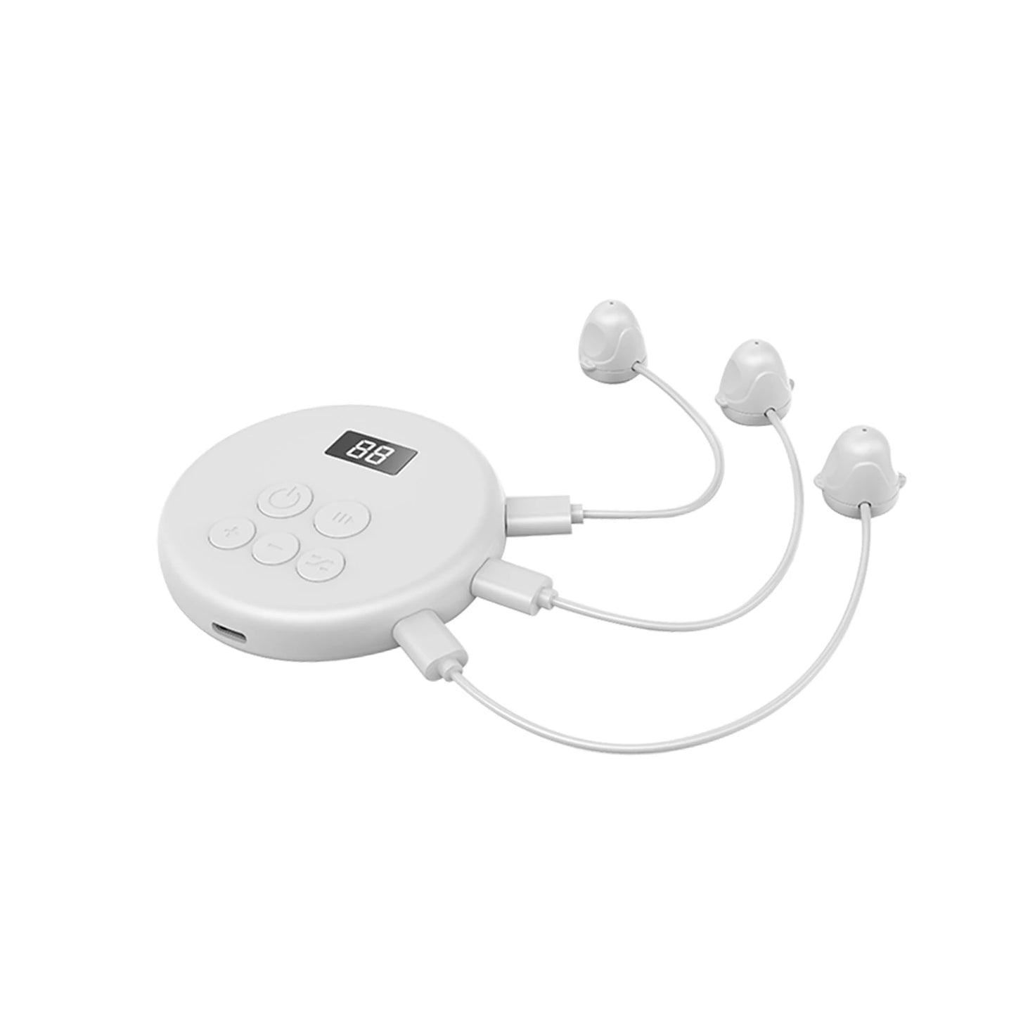 Clicker Automatique