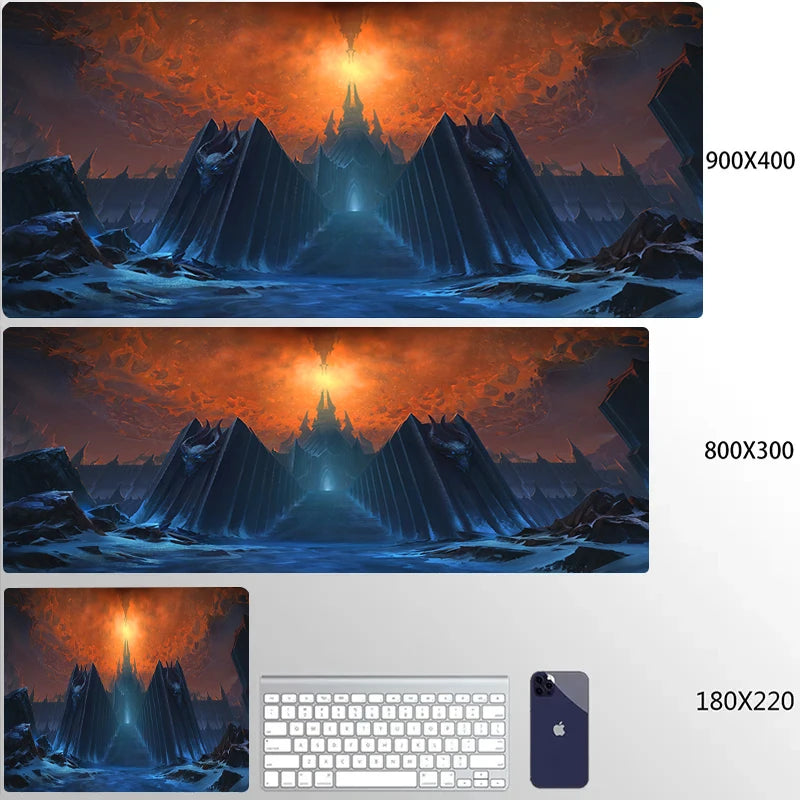 47277846462701|47277846561005|47277846593773