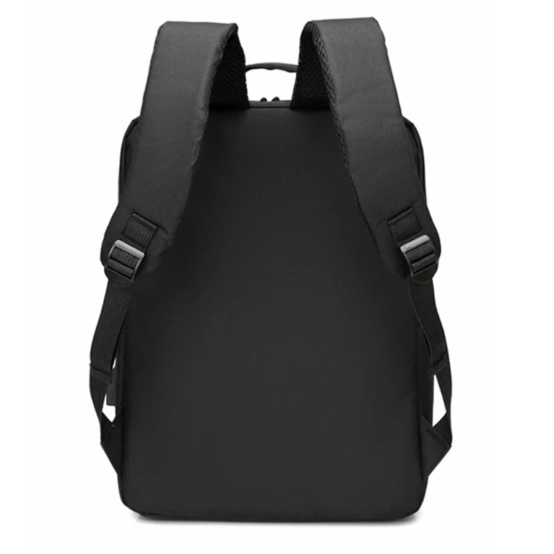 sac à dos ordinateur