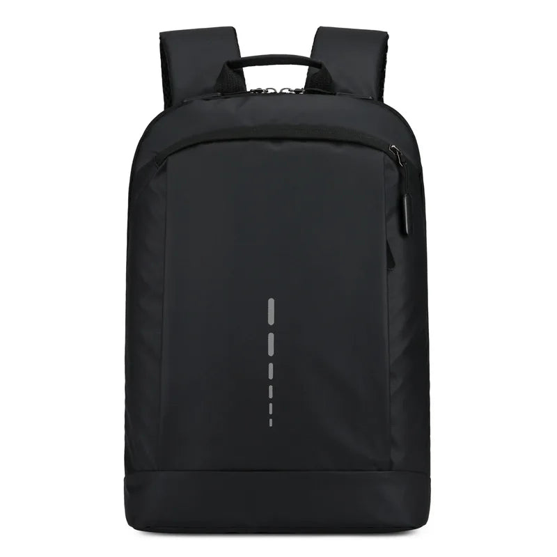 Sac à dos ordinateur portable