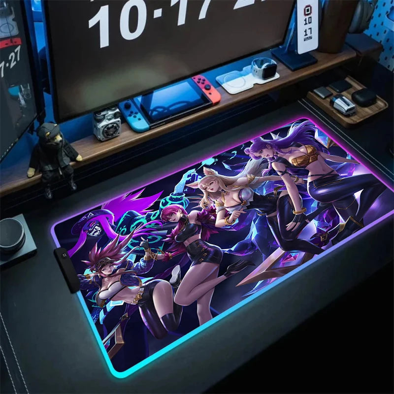 47277849837805|47277849870573|47277849903341|47277849936109|47277849968877|47277850001645|47277850034413|47277850067181|47277850099949|47277850132717|47277850165485