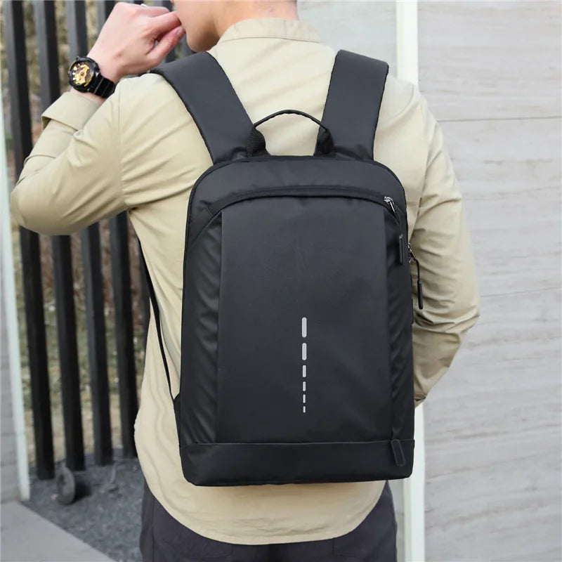 Sac à dos ordinateur portable
