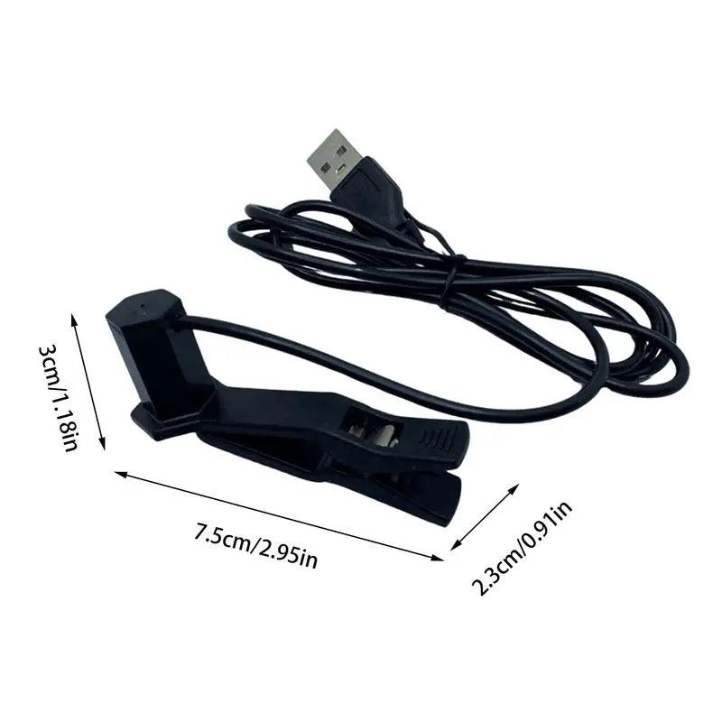Auto Clicker USB – Automatisez vos tappotage TIK TOK