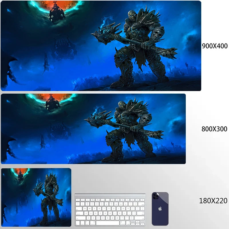 47277847412973|47277847445741|47277847544045