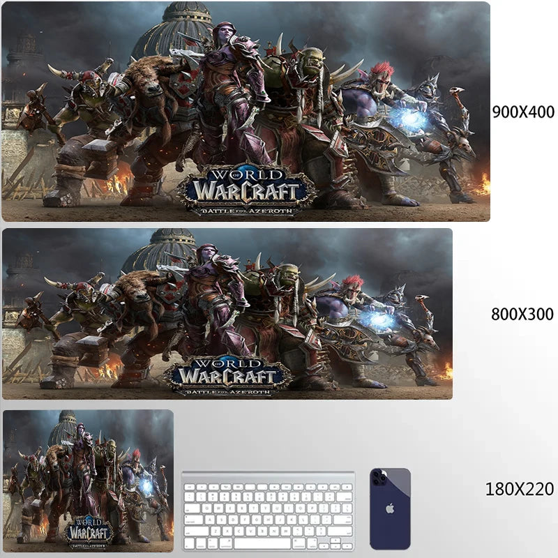 47277846921453|47277847118061|47277847150829