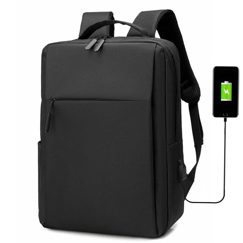 sac à dos ordinateur