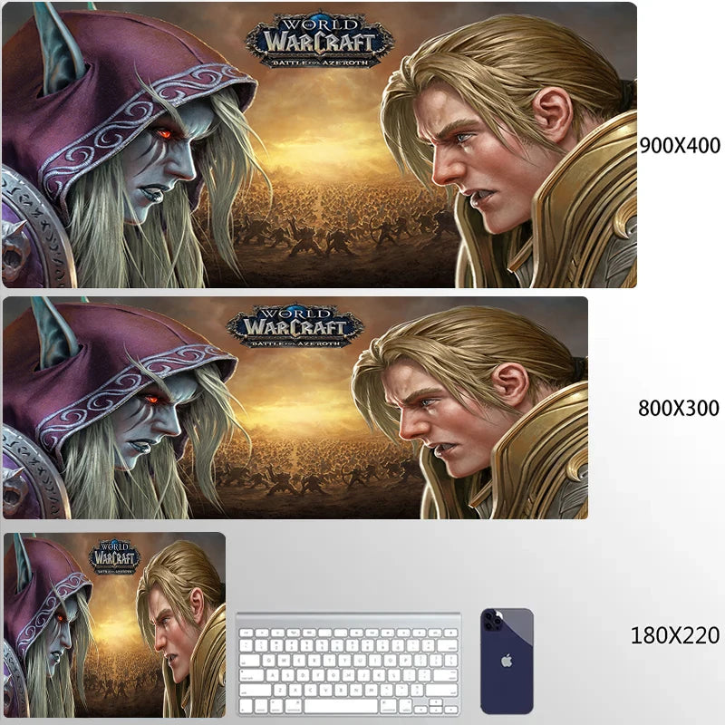 47277846626541|47277846659309|47277846692077