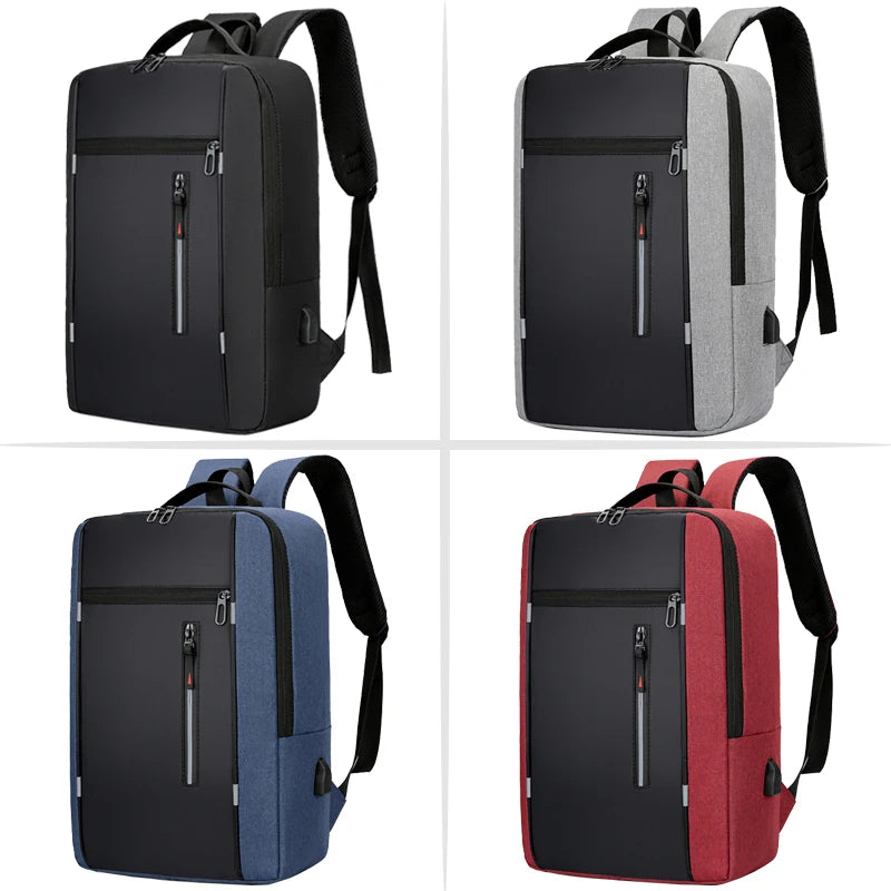 Sac à dos ordinateur imperméable