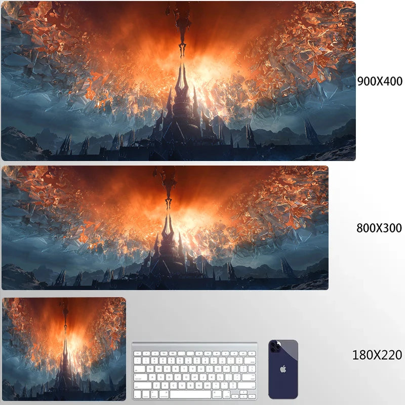 47277846364397|47277846397165|47277846429933