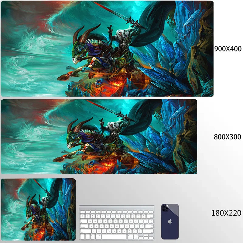 47277847806189|47277847838957|47277847937261