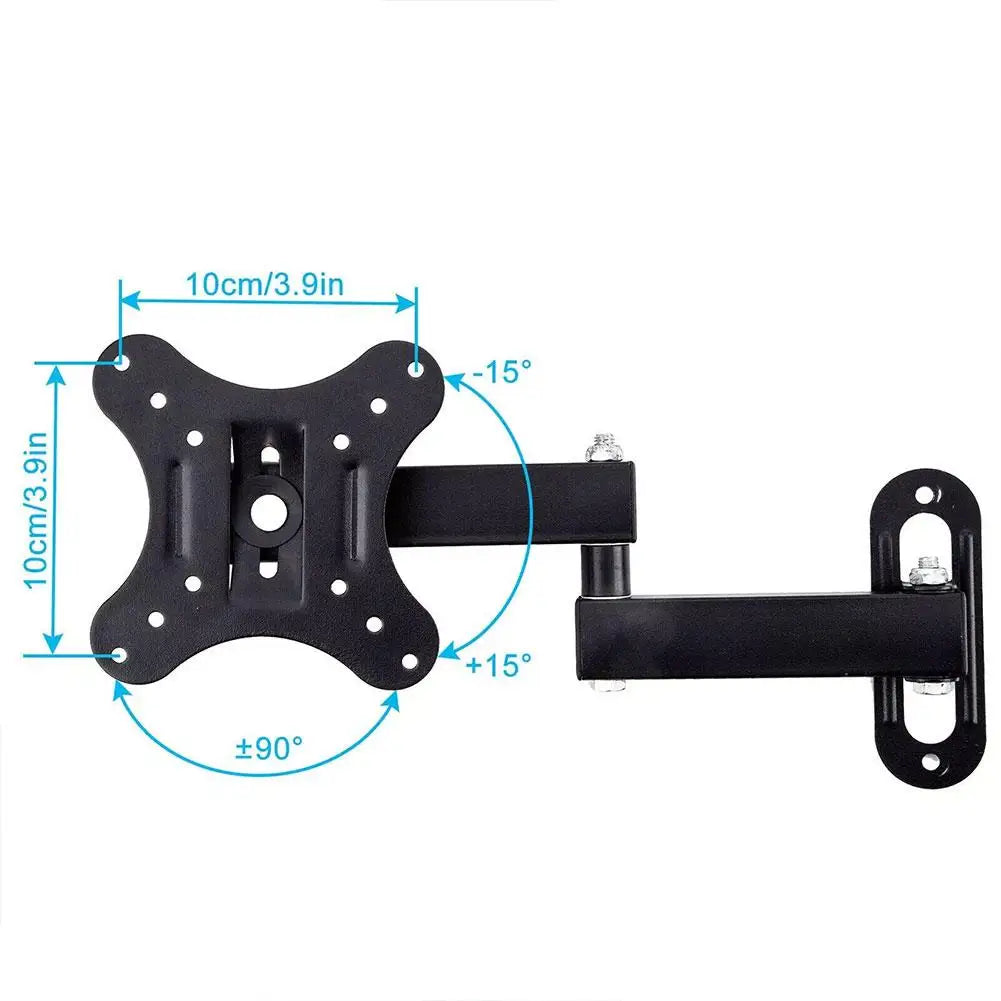 taille support