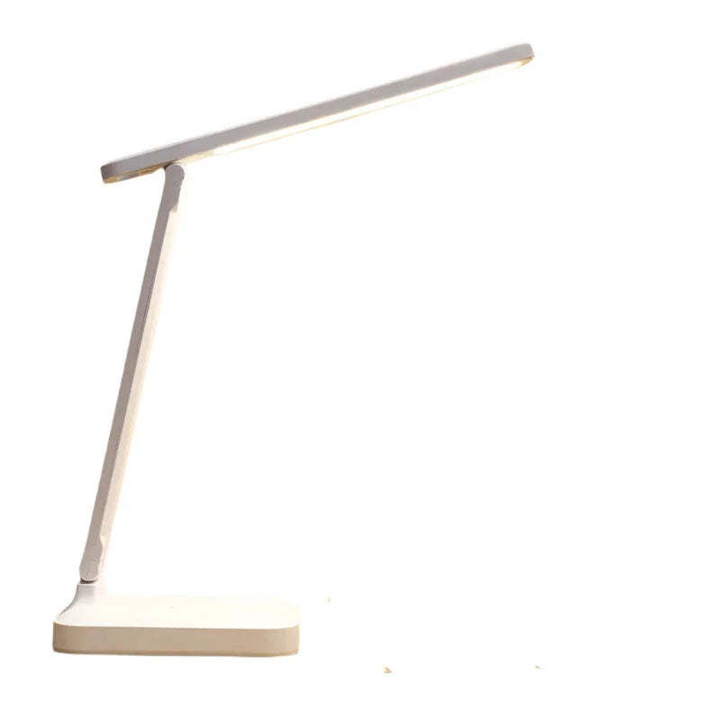 lampe led rechargeable