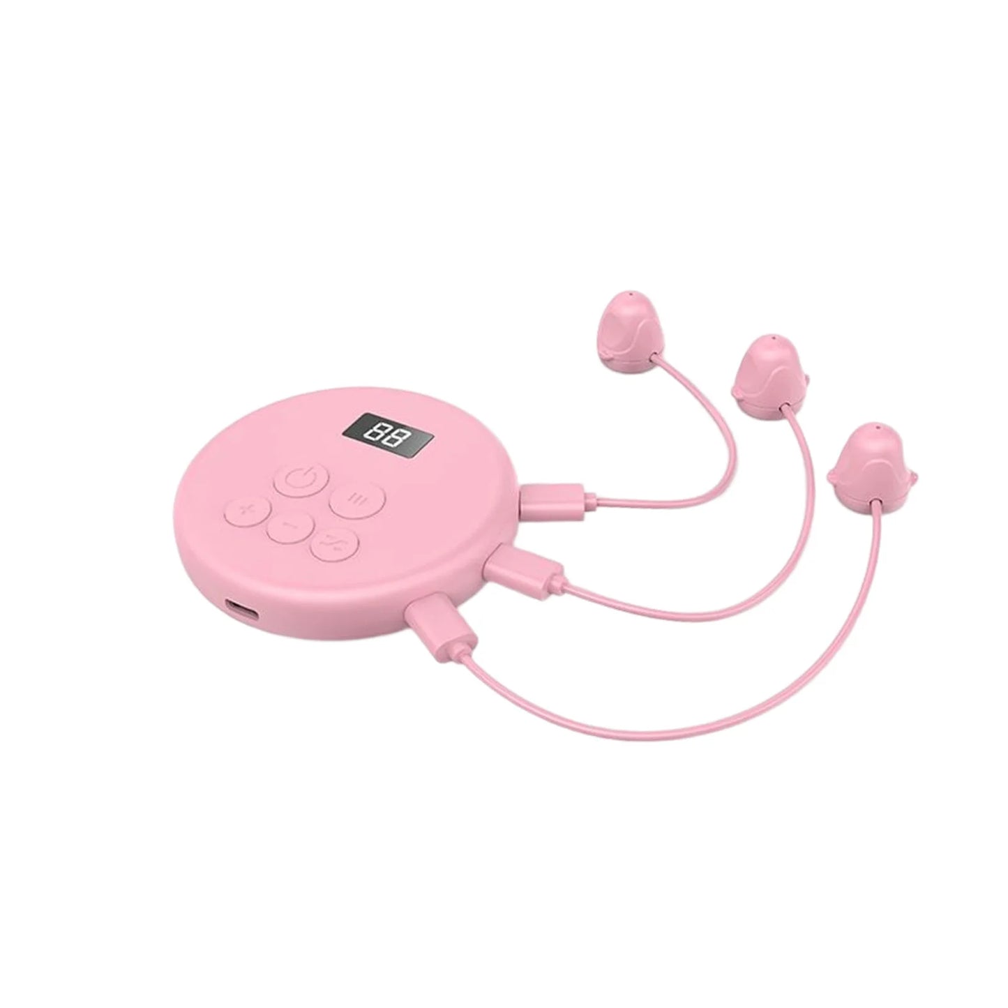 Clicker Automatique