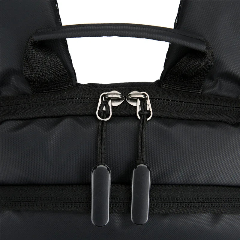 Sac à dos ordinateur portable