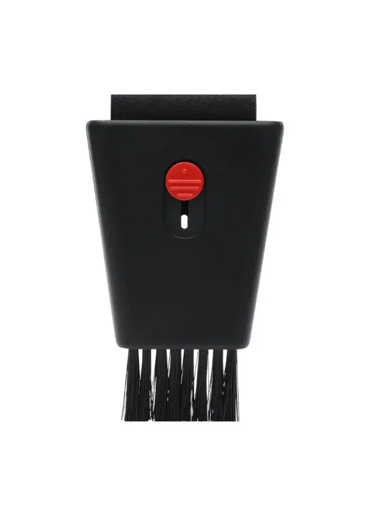 grosse brosse clavier