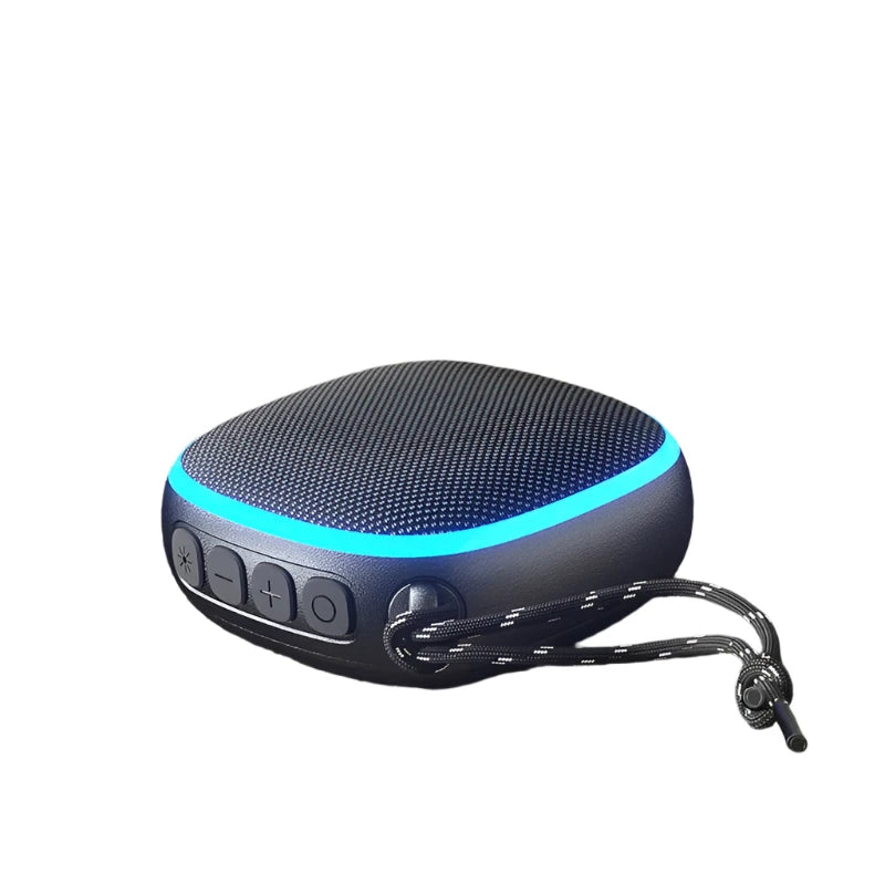 enceinte sans fil