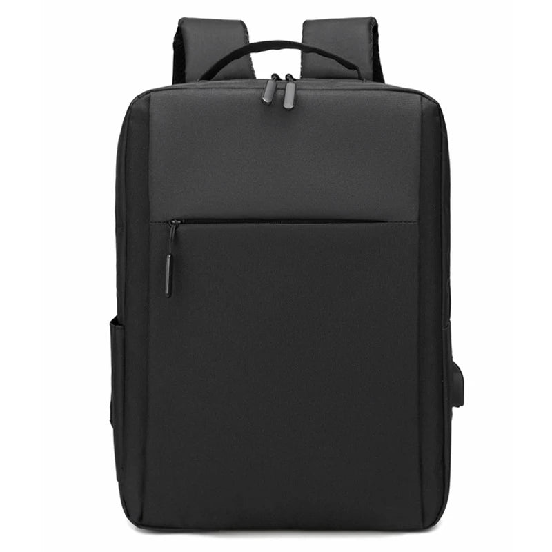 sac à dos ordinateur