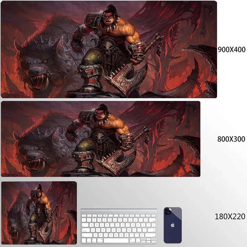 47277848166637|47277848199405|47277848264941