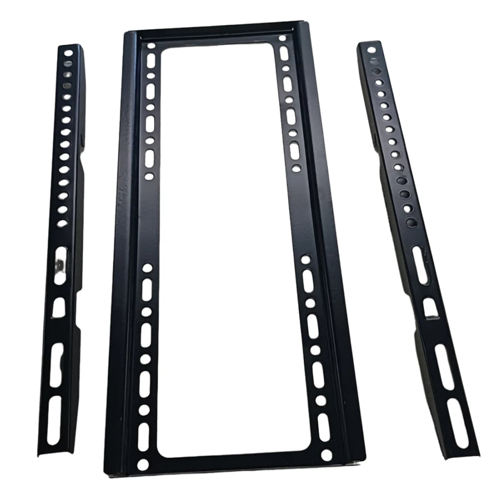 kit support tv