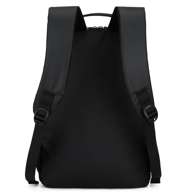 Sac à dos ordinateur portable