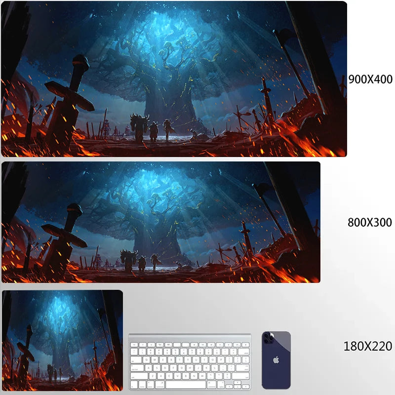47277847019757|47277847052525|47277847085293