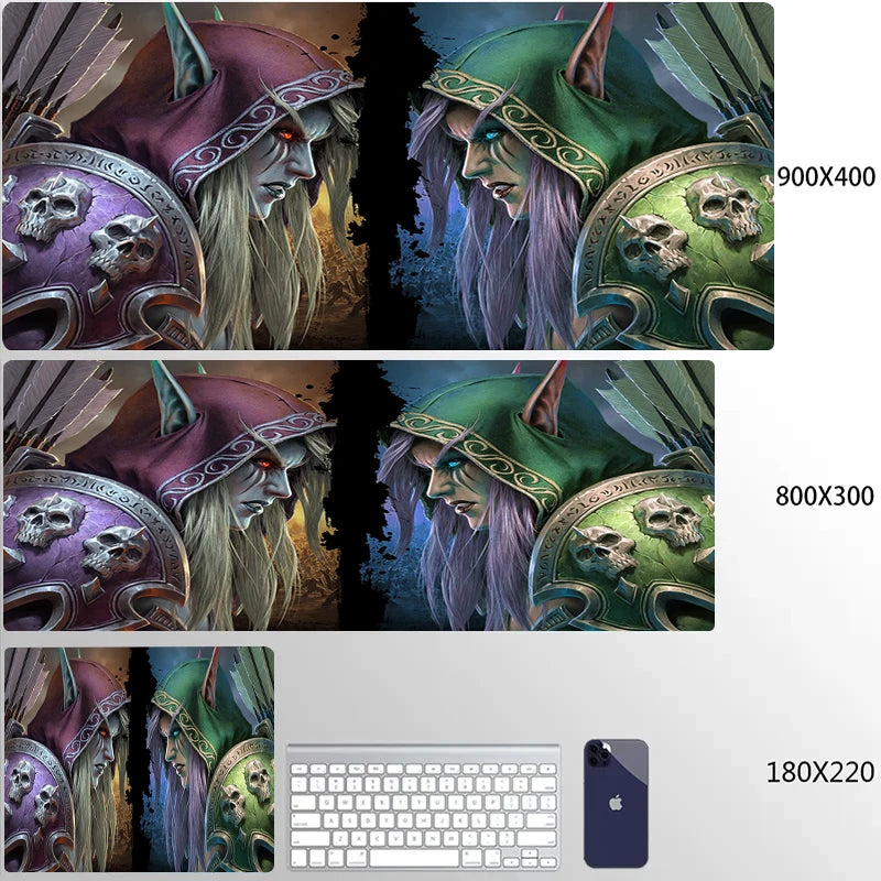 47277846823149|47277846855917|47277846888685