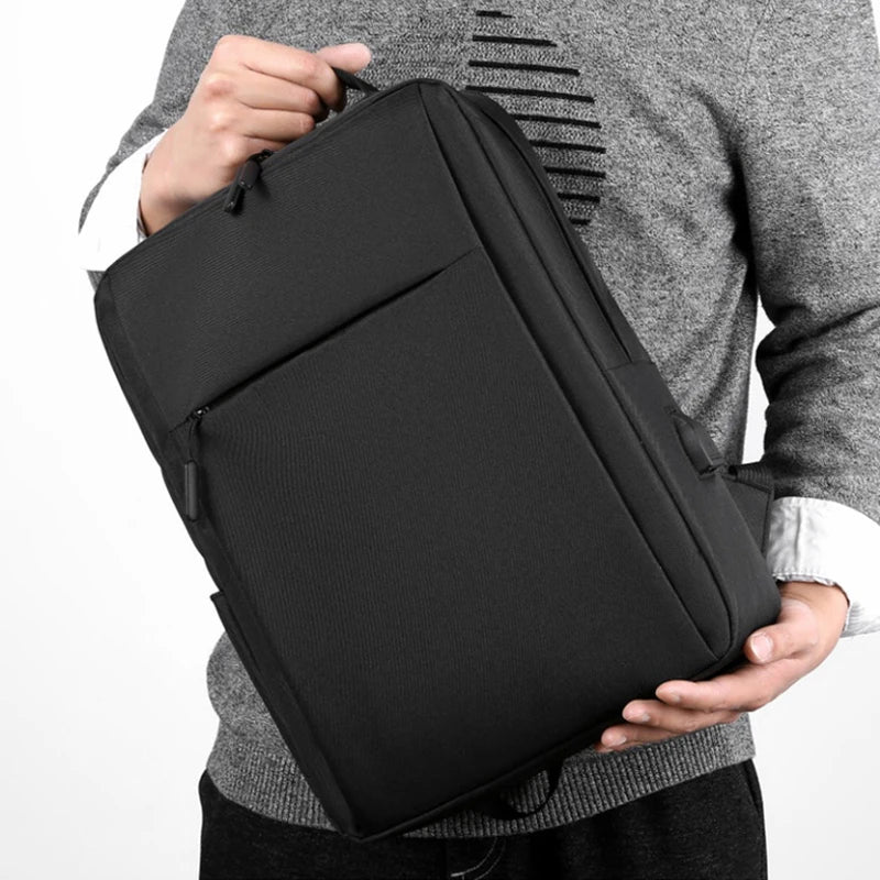 sac à dos ordinateur