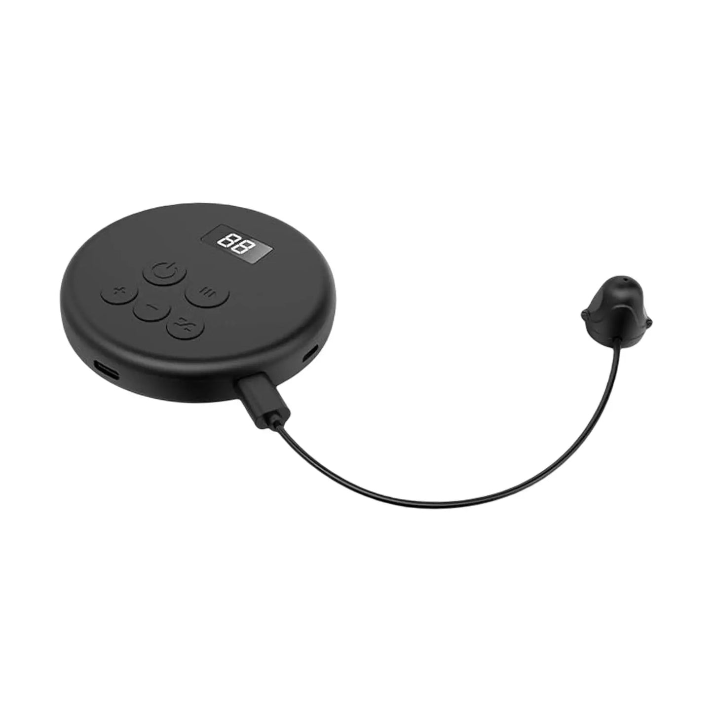 Clicker Automatique