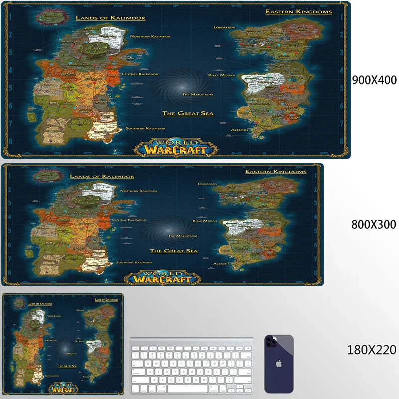 47277847707885|47277847871725|47277847904493