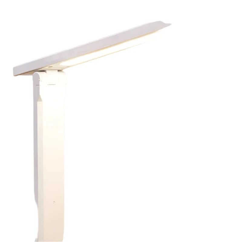lampe led de bureau