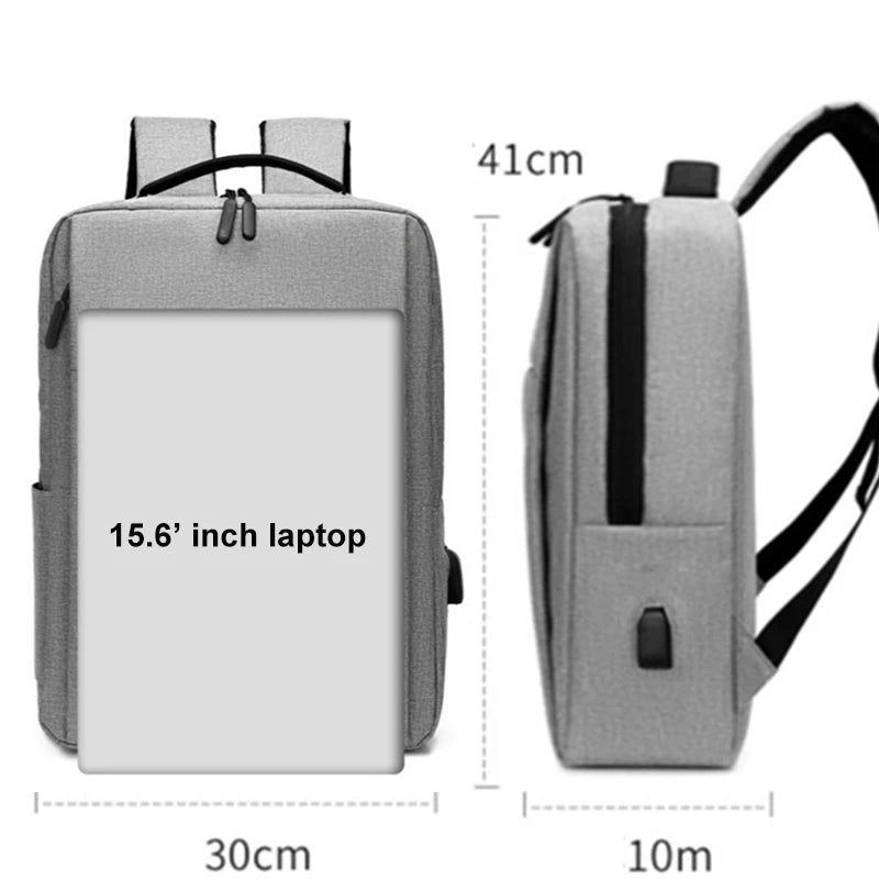 sac à dos ordinateur