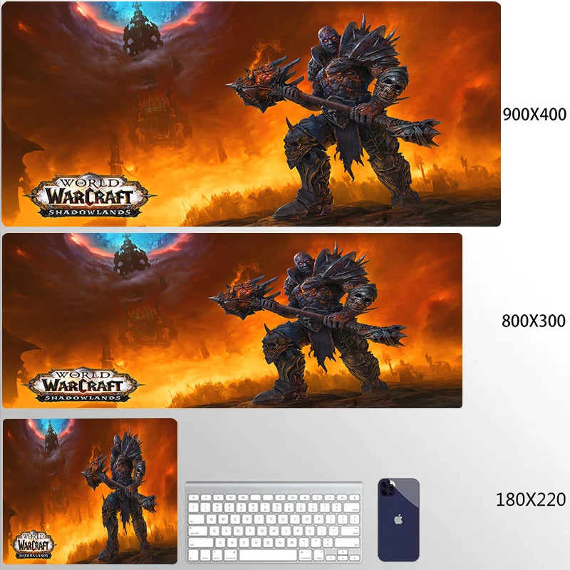 47277848002797|47277848035565|47277848133869