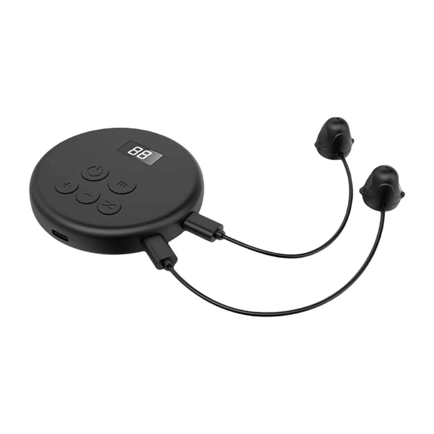 Clicker Automatique