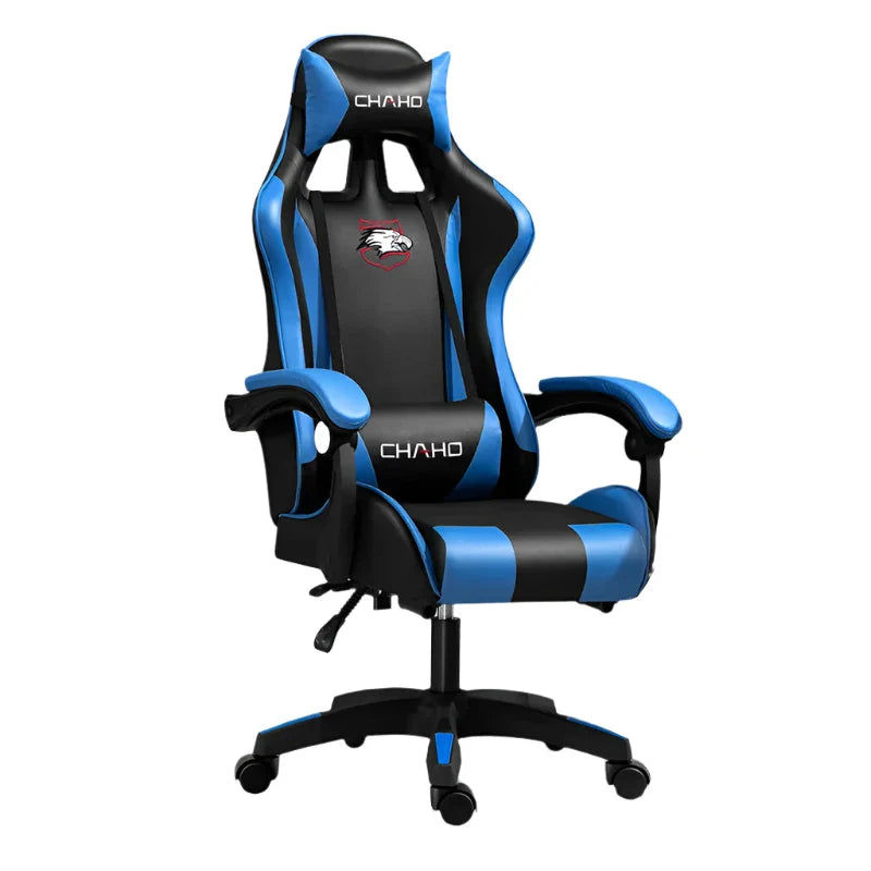 Chaise gamer
