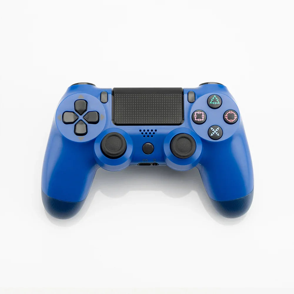 Manette ps