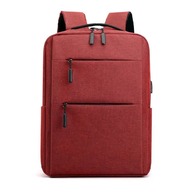 Sac à dos ordinateur portable