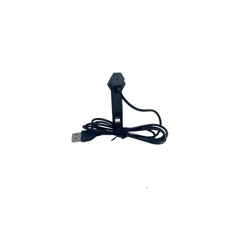Clicker TikTok anti-stress avec bruit satisfaisant, gadget tendance pour tapotage relaxant.