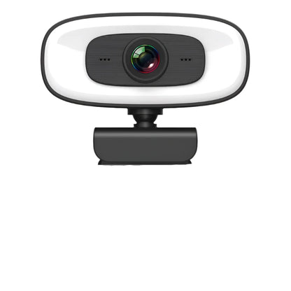 mini cam hd
