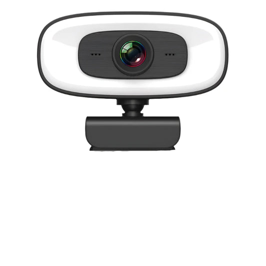 mini cam hd
