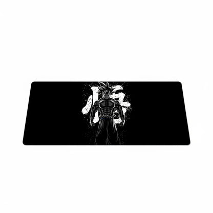 accessoires gaming Dragon Ball