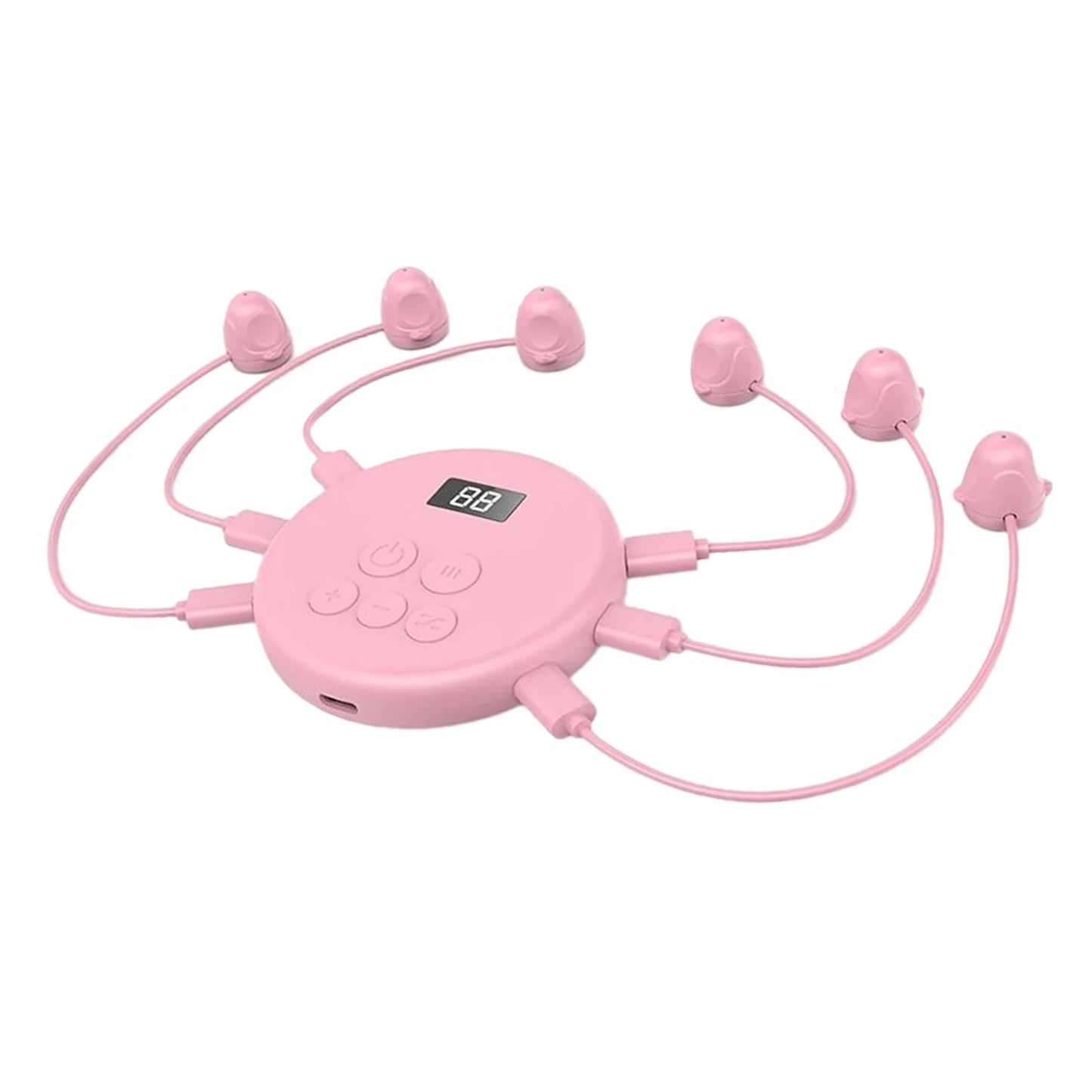 Clicker Automatique