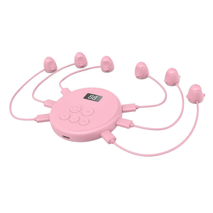 Clicker Automatique